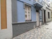 Casa en venta en Santa Cruz de Tenerife, Toscal. Casas...