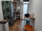 Casa en venta en Santa Cruz de Tenerife, Tristán García...