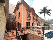 Casa en venta en Santa Cruz de Tenerife, Urbanización...