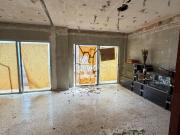 Casa en venta en Santa Cruz de Tenerife, Villa Ascensión...