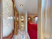 CASA en VENTA en SANTA CRUZ DEL MONTE