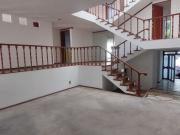 Casa en Venta en Santa Cruz Del Monte Casa en Venta en Santa Cruz Del Monte