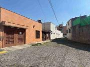 casa en venta Santa Cruz del Monte Naucalpan Estado de...