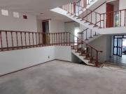 Casa en Venta en Santa Cruz Del Monte