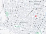 Casa en venta en Santa Cruz del Monte En RECUPERACION...