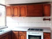 CASA EN VENTA EN SANTA CRUZ DEL MONTE NAUCALPAN TRES...