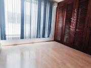 Casa en venta en Santa Cruz del Monte, Naucalpan, cerca...