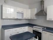 Casa en venta en Santa Cruz del Monte, Naucalpan de...