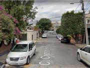 Casa en venta en Santa Cruz del Monte, Naucalpan de...