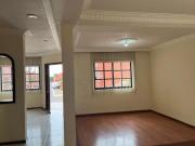 CASA EN VENTA EN SANTA CRUZ DEL MONTE, NAUCALPAN, EDO....