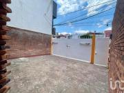 Casa en Venta en Santa Cruz del Monte, Naucalpan, Edo. Méx