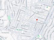 Casa en venta en santa cruz del monte, naucalpan, estado...