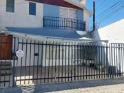 CASA EN VENTA EN SANTA CRUZ DEL MONTE, PRECIO DE...