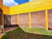 CASA EN VENTA EN SANTA CRUZ DEL MONTE SATELITE