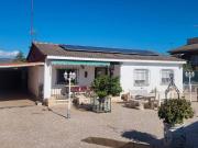 Casa en Venta en Santa Cruz del Retamar Casa en Venta en Santa Cruz del Retamar