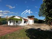 Casa en Venta en Santa Cruz del Retamar