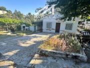 Casa en Venta en Santa Cruz del Retamar