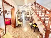 Casa en venta en Santa Cruz del Retamar. CASA EN SANTA...