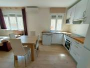 Casa en venta en Santa Cruz del Retamar. CHALET ADOSADO...