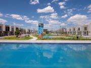 Casa en venta en Santa Cruz del Valle