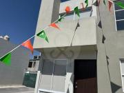 Casa en venta en Santa Cruz del Valle