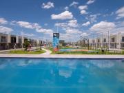 Casa en venta en Santa Cruz del Valle