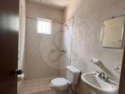 CASA EN VENTA EN SANTA CRUZ DEL VALLE