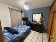 CASA EN VENTA EN SANTA CRUZ DEL VALLE