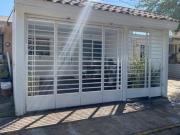 Casa en venta en Santa Cruz del Valle