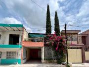 Casa en venta en Santa Cruz Del Valle, Tlajomulco de...