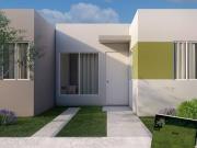 Casa en venta en Santa Cruz Del Valle, Tlajomulco de...