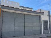 Casa en venta en Santa Cruz del Valle, Tlajomulco de...
