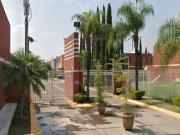 CASA EN VENTA EN SANTA CRUZ DEL VALLE TLAQUEPAQUE JALISCO!