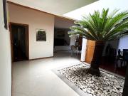 Casa en venta en Santa Cruz Guadalupe Casa en venta en Santa Cruz Guadalupe