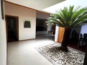 Casa en venta en Santa Cruz Guadalupe