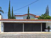 CASA EN VENTA EN SANTA CRUZ GUADALUPE