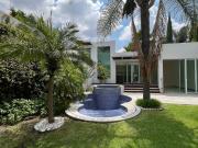 CASA EN VENTA EN SANTA CRUZ GUADALUPE