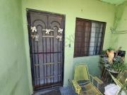 Casa en Venta en Santa Cruz, Guadalupe, Cerca de la Av....
