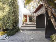 Casa en Venta en Santa Cruz Guadalupe,con más de 500m2...