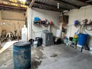 Casa en venta en Santa Cruz, Guadalupe, Nuevo León