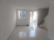 Casa en venta en Santa Cruz, Guadalupe, Nuevo León