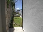 Casa en venta en Santa Cruz Guadalupe, Puebla