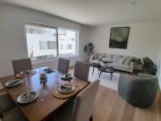 Casa en Venta en Santa Cruz Guadalupe, Puebla, Puebla