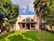 Casa en Venta en Santa Cruz Guadalupe, Puebla, Puebla
