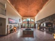 Casa en Venta en Santa Cruz Guadalupe, Puebla, Puebla