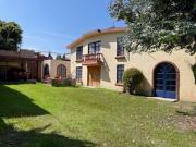 Casa en venta en Santa Cruz Guadalupe, Puebla, Puebla
