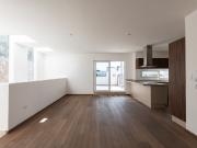 Casa en Venta en Santa Cruz Guadalupe, Puebla, Puebla