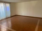 Casa en Venta en Santa Cruz, Llano Grande, Edo. De México