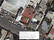 Casa en venta en Santa Cruz los Angeles, Puebla