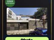 Casa en venta en Santa Cruz Nte. 14, código 2, Col del...